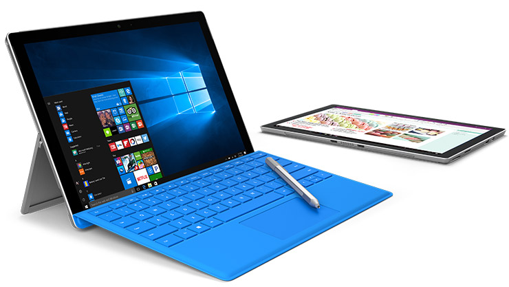 Ноутбук Windows 10 Pro Купить